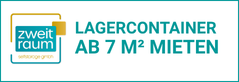 Lagercontainer mieten1